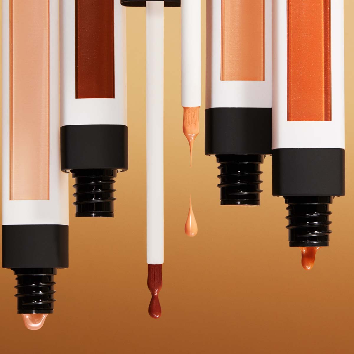 RADIANT CREAMY COLOR CORRECTOR  (CORRECTOR PARA OJOS)